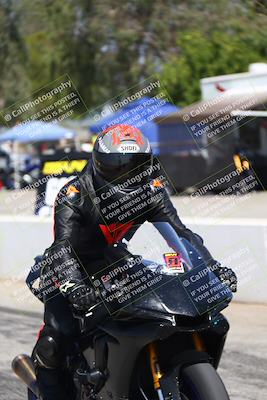 media/Jul-22-2023-TrackDaz (Sat) [[e9015ad89a]]/Group A/Grid/